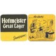 Hofmeister UK No.023